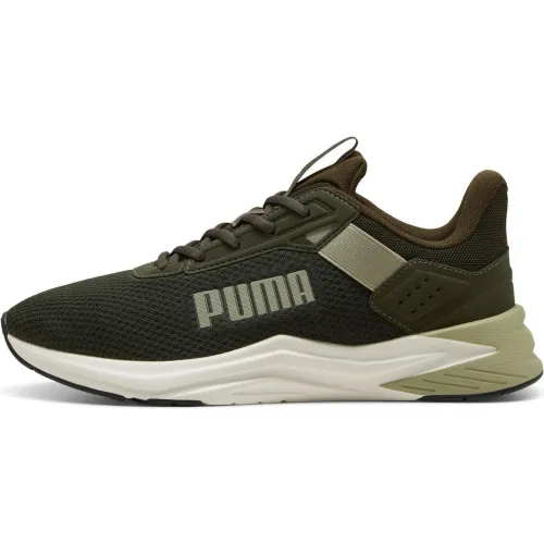 Puma Zapatillas Running Hombre Ftr Wave