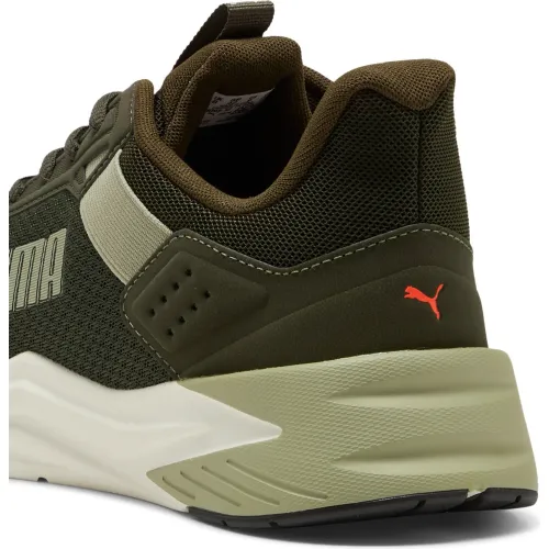 Puma Zapatillas Running Hombre Ftr Wave