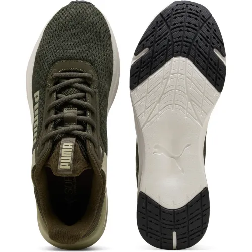 Puma Zapatillas Running Hombre Ftr Wave