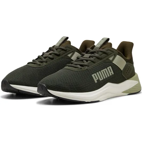 Puma Zapatillas Running Hombre Ftr Wave