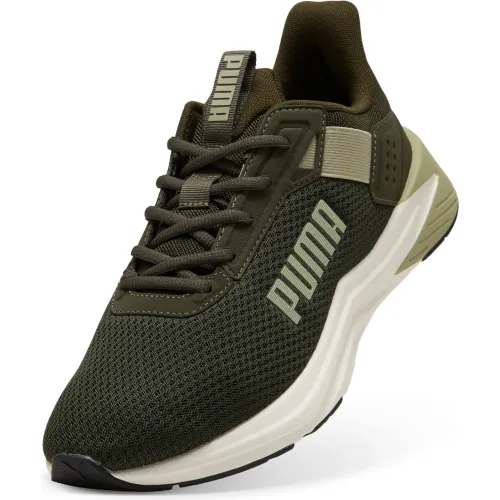 Puma Zapatillas Running Hombre Ftr Wave