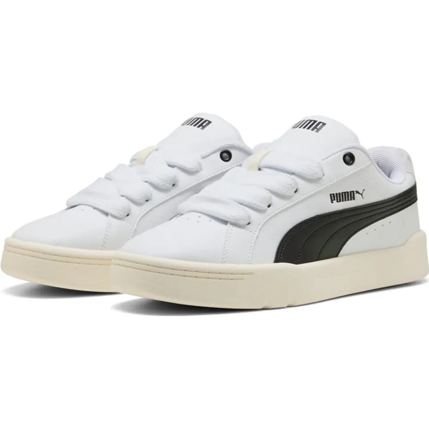 Puma alt=