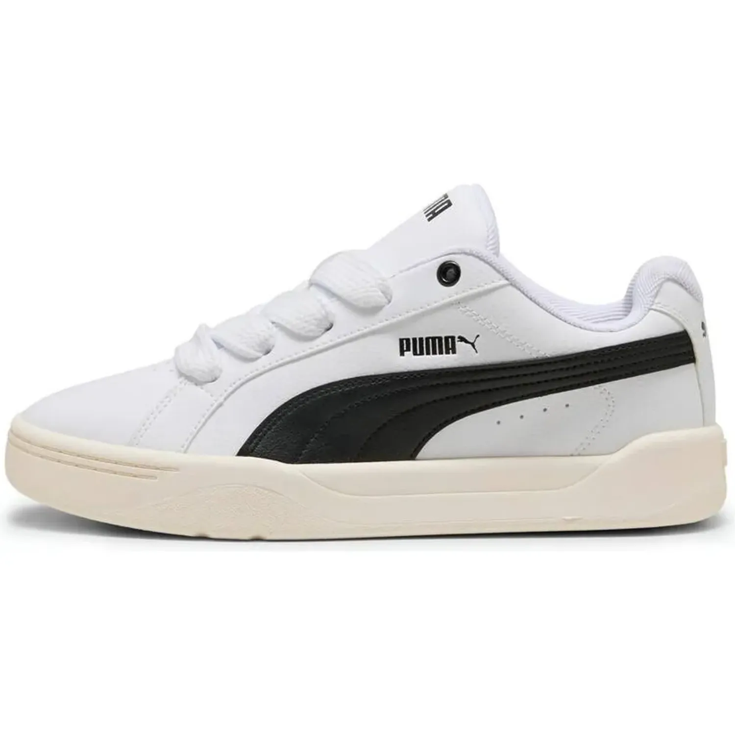 Puma alt=