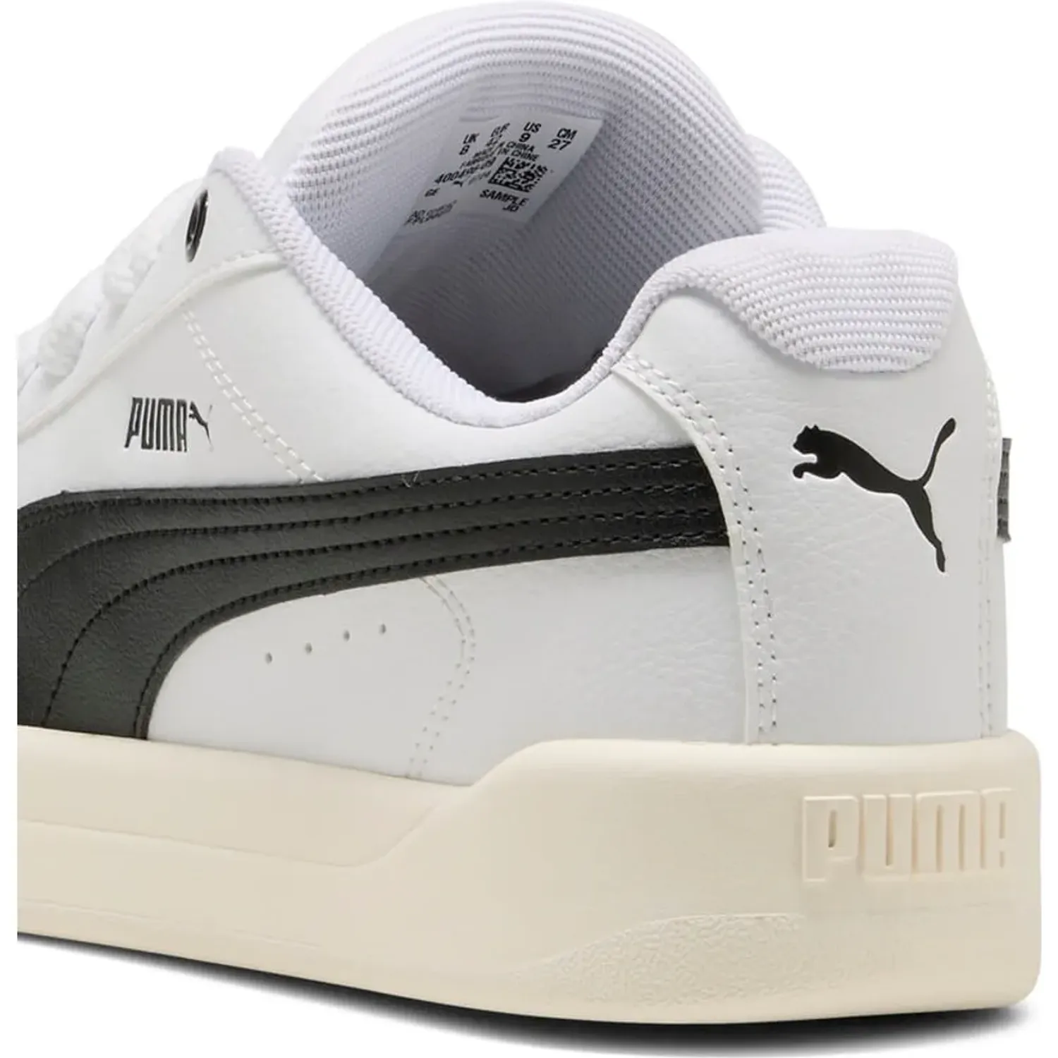Puma alt=
