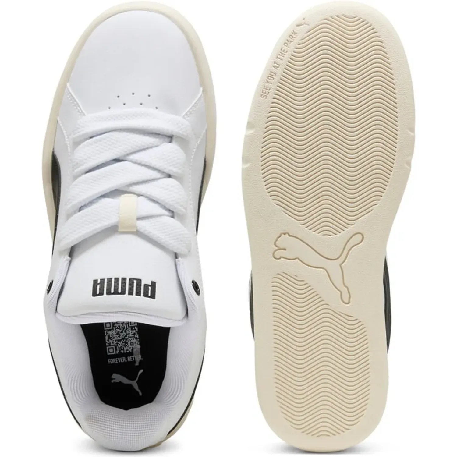 Puma alt=