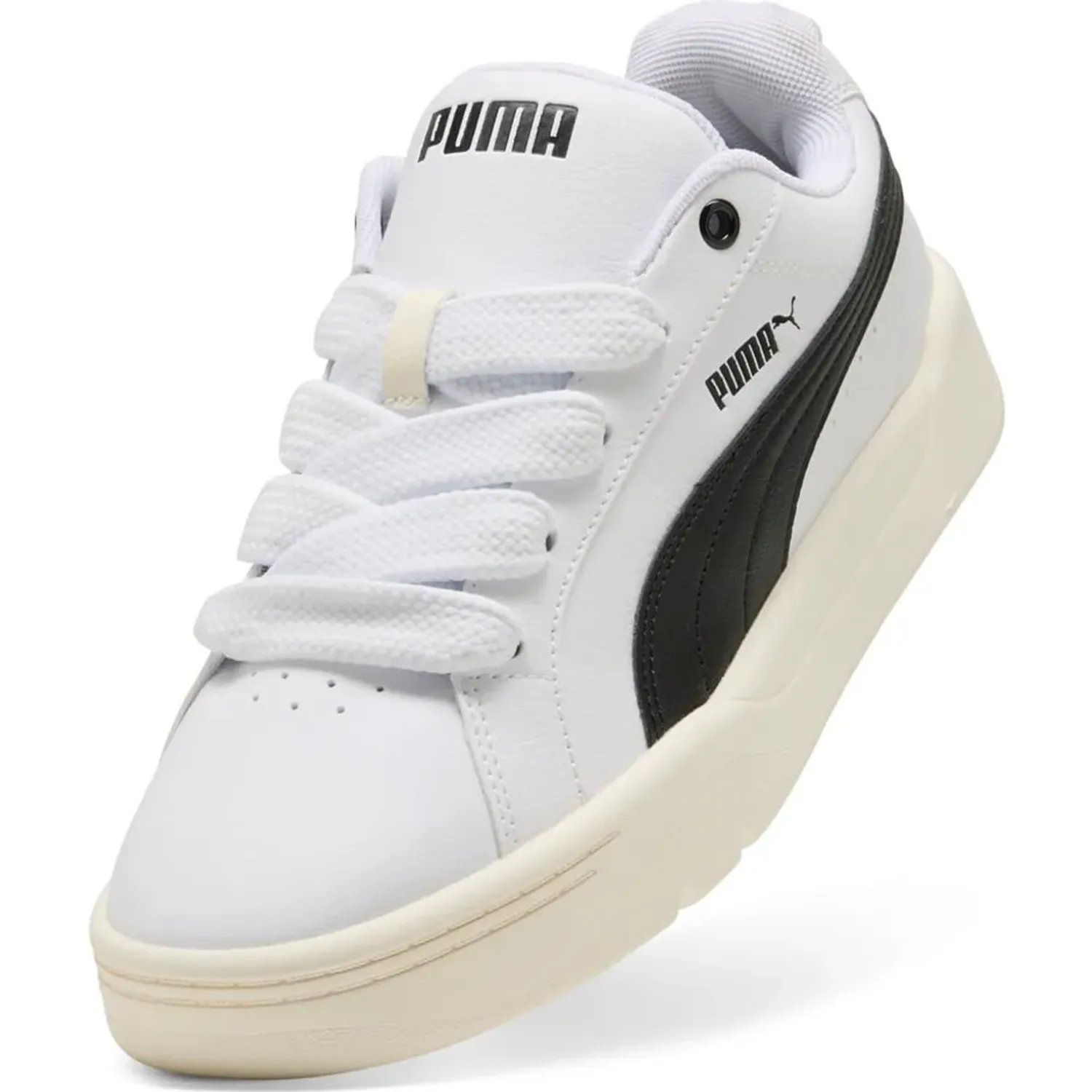 Puma alt=