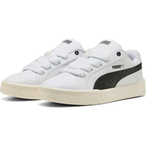 Puma Zapatillas Urbanas Hombre Park Lifestyle Easy