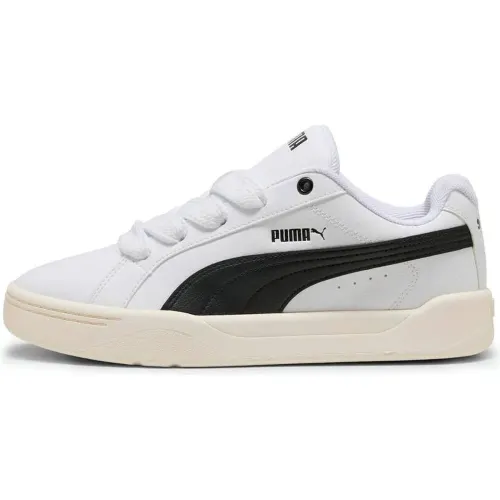 Puma Zapatillas Urbanas Hombre Park Lifestyle Easy