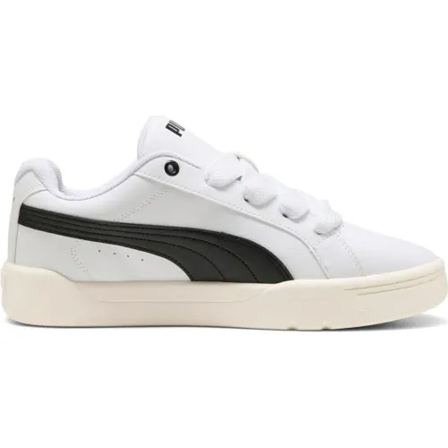 Puma Zapatillas Urbanas Hombre Park Lifestyle Easy
