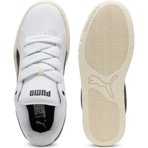 Puma Zapatillas Urbanas Hombre Park Lifestyle Easy