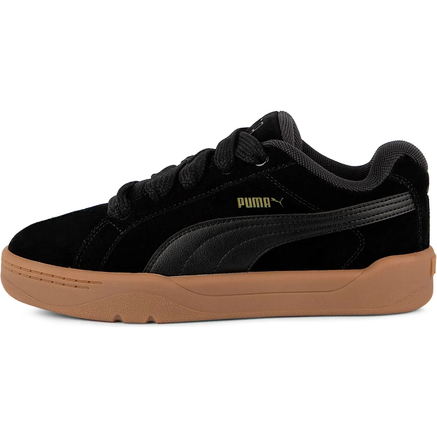 Puma alt=