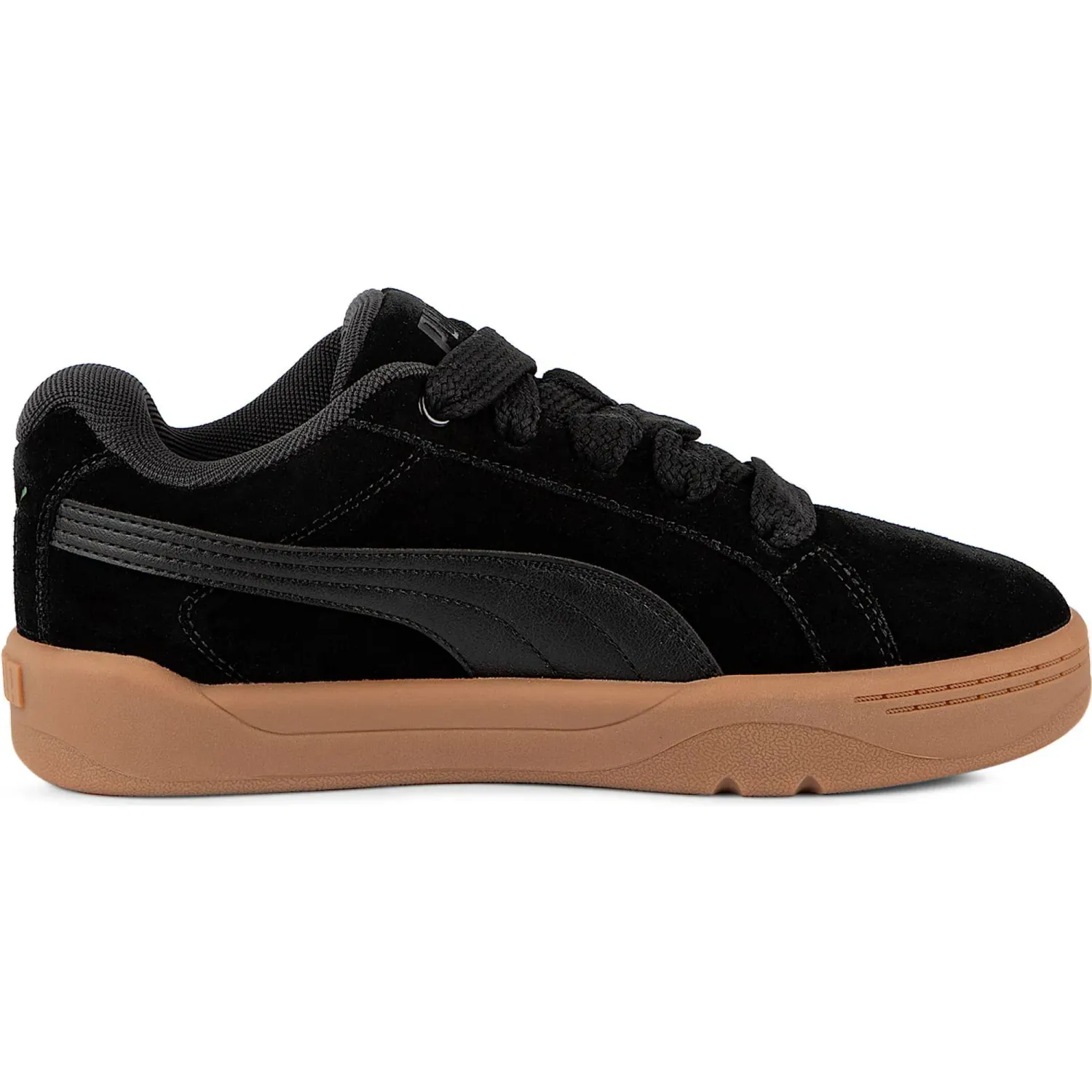 Puma alt=