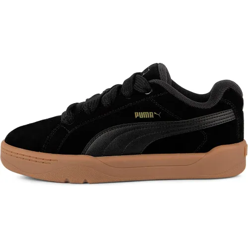 Puma Zapatilla Urbanas Hombre Park Lifestyle Easy Sd