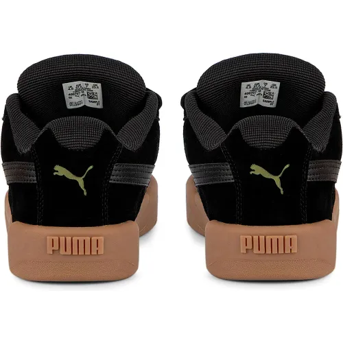 Puma Zapatilla Urbanas Hombre Park Lifestyle Easy Sd