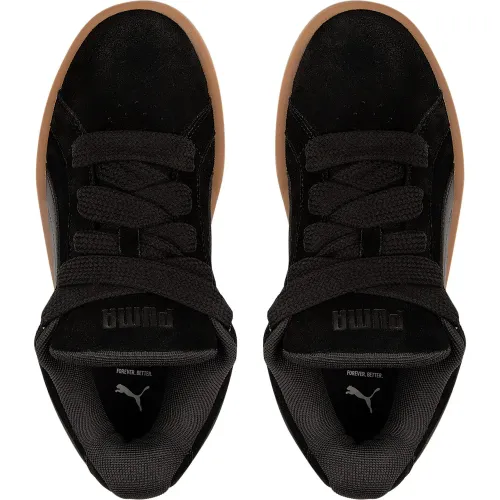 Puma Zapatilla Urbanas Hombre Park Lifestyle Easy Sd