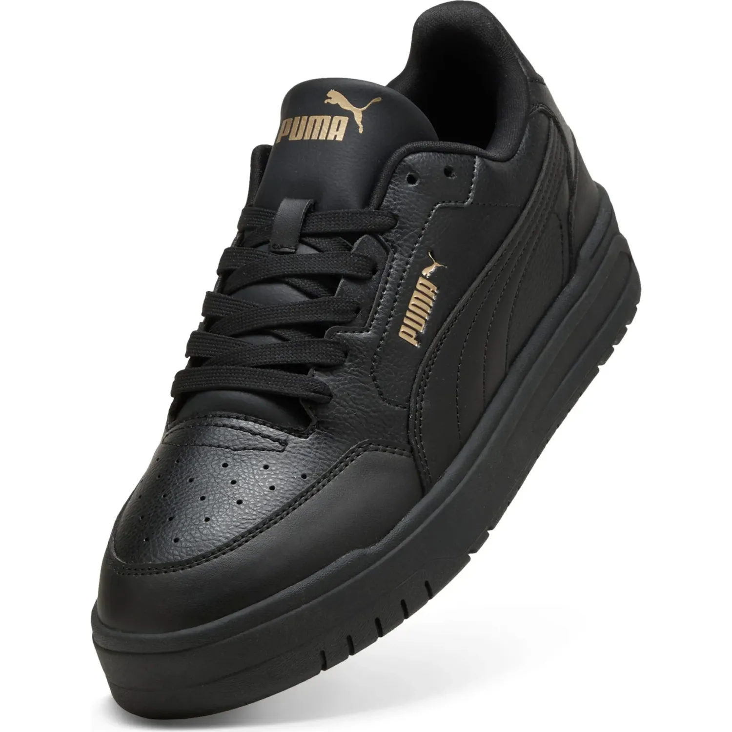 Puma alt=
