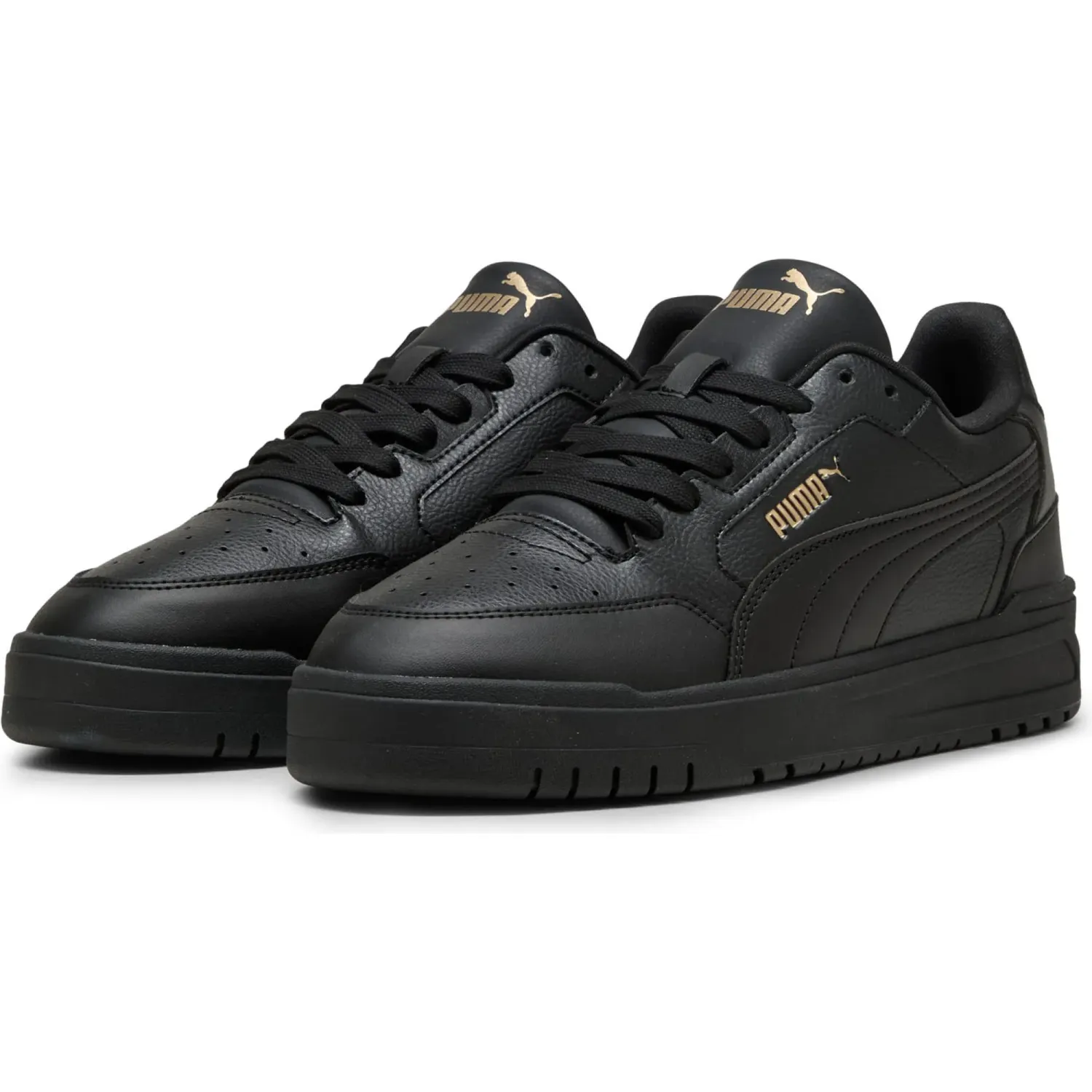 Puma alt=