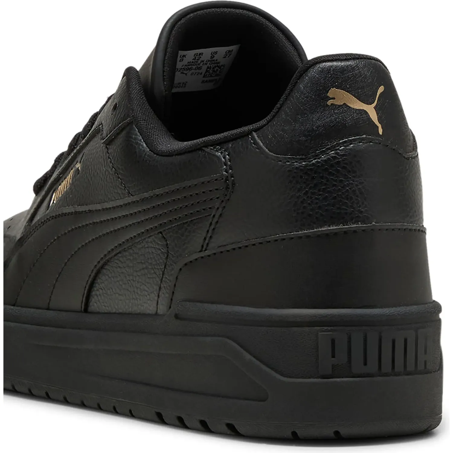 Puma alt=