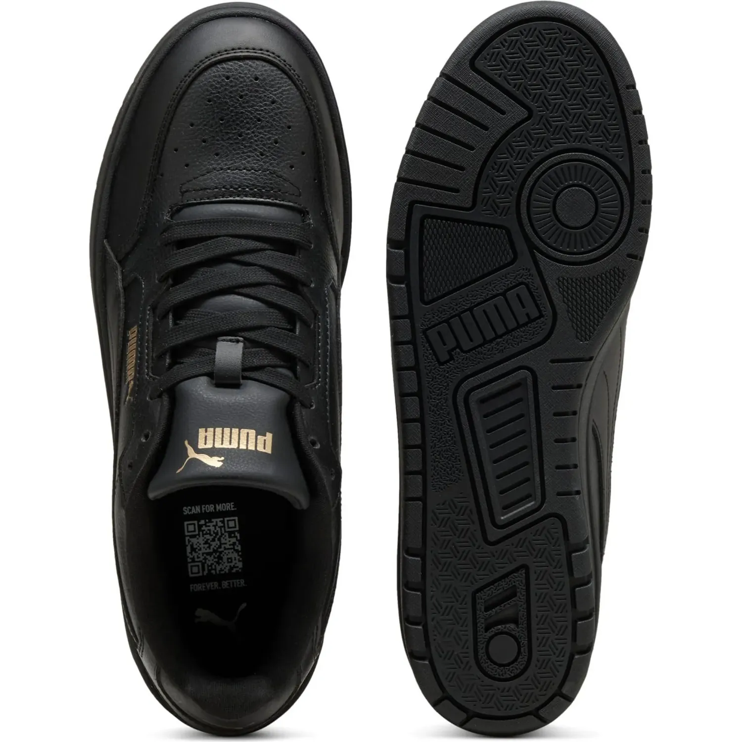 Puma alt=