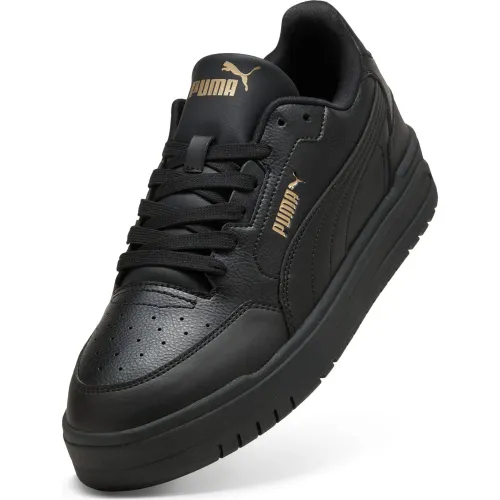 Puma Zapatillas Urbanas Hombre Shuffle Downtown