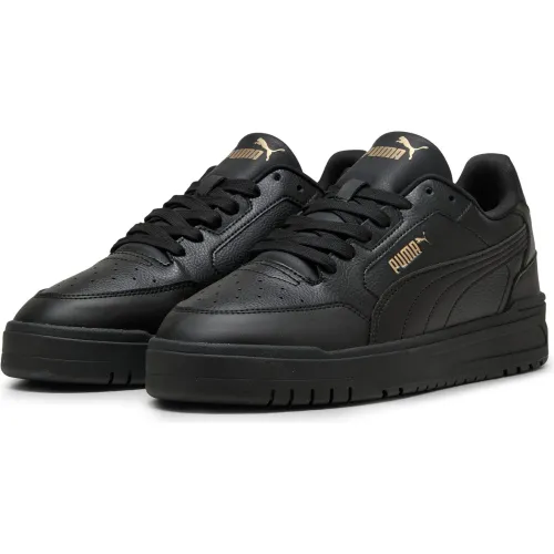 Puma Zapatillas Urbanas Hombre Shuffle Downtown