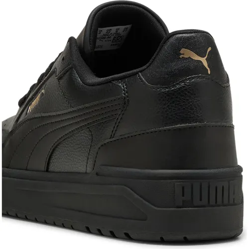 Puma Zapatillas Urbanas Hombre Shuffle Downtown