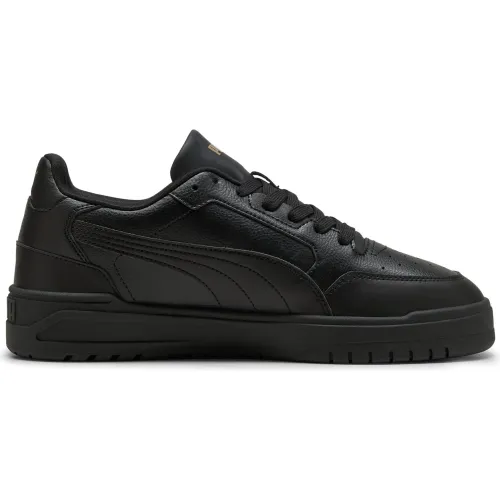 Puma Zapatillas Urbanas Hombre Shuffle Downtown