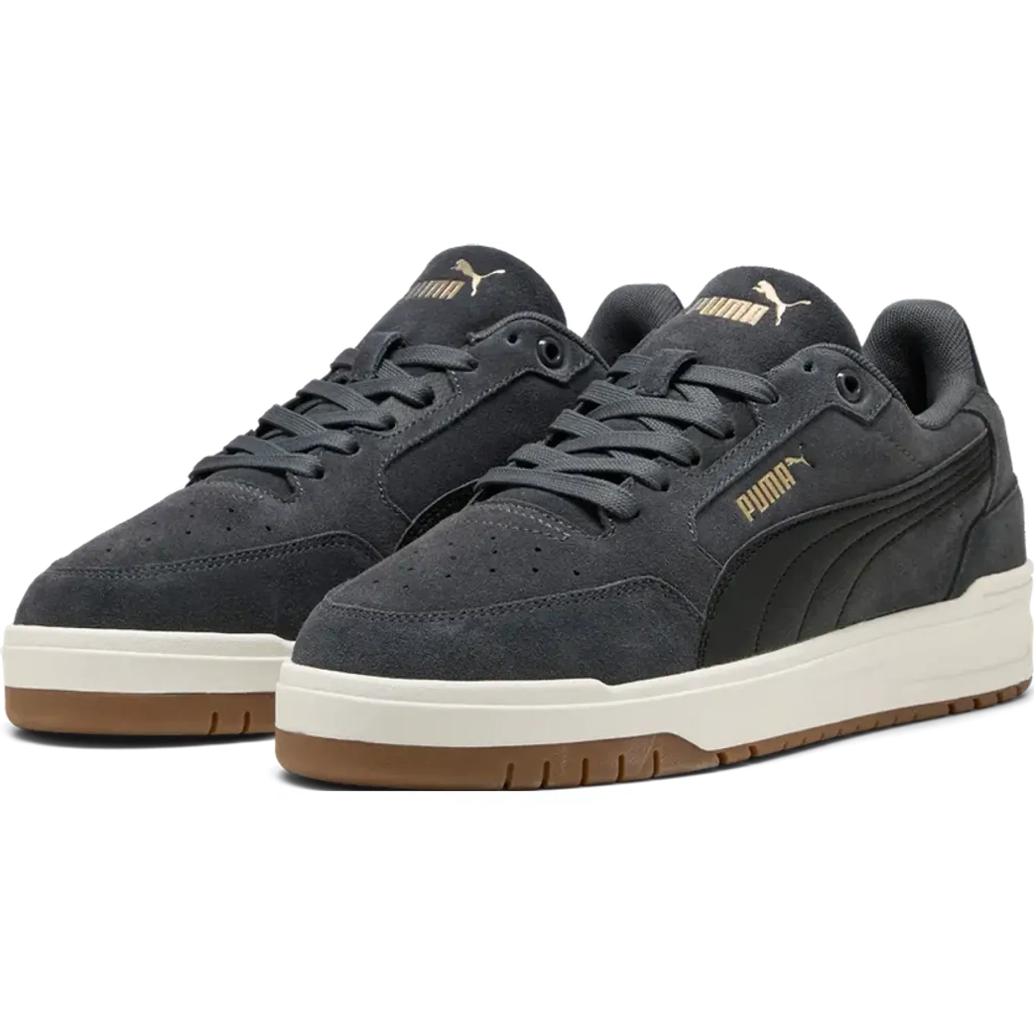 Puma alt=