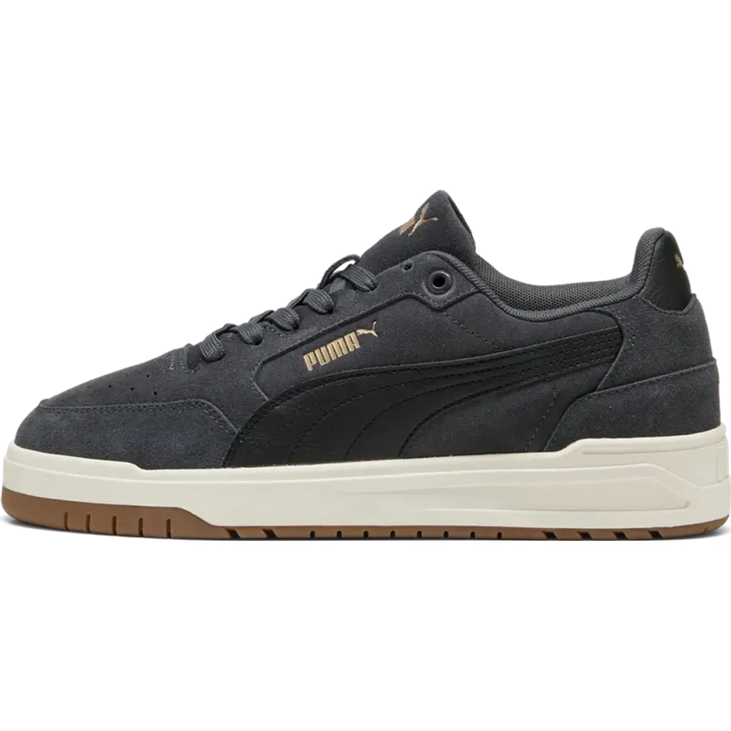 Puma alt=