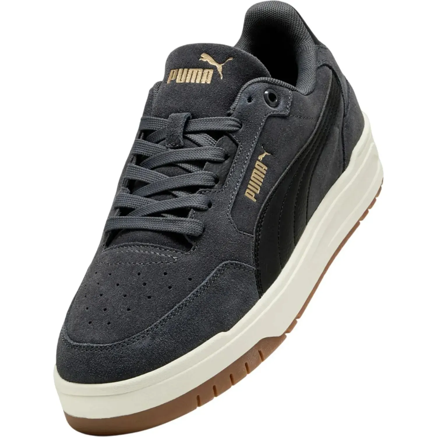 Puma alt=