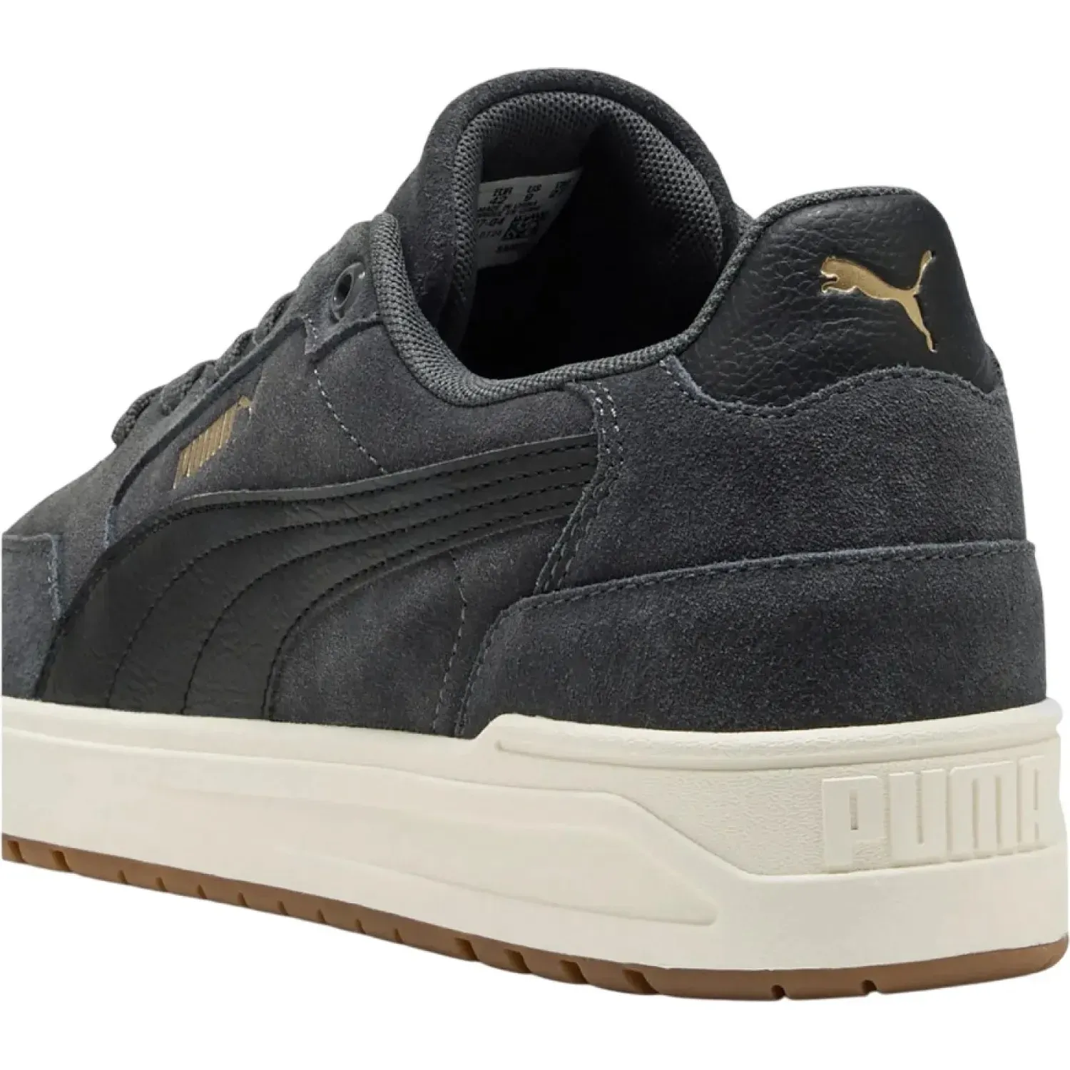 Puma alt=