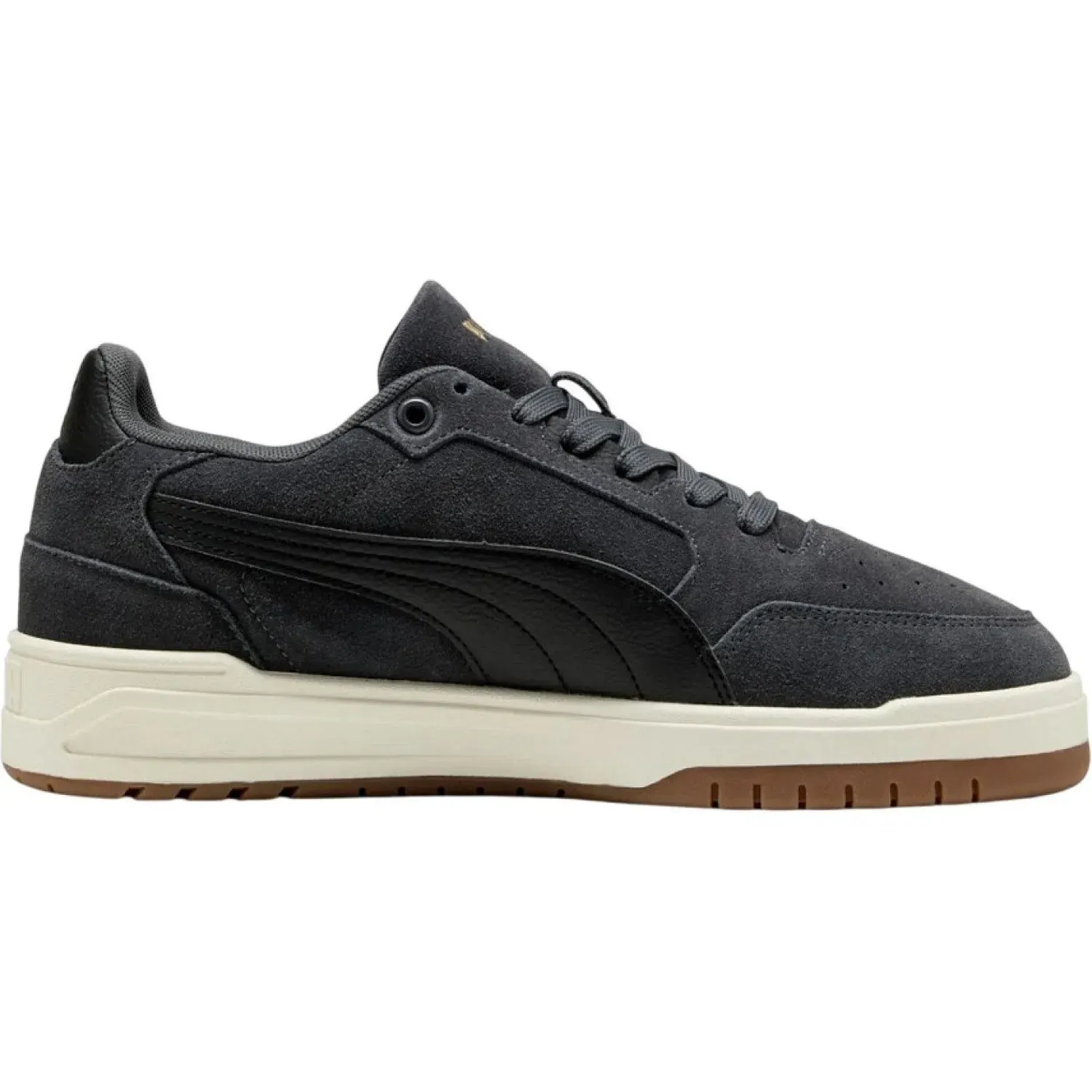 Puma alt=