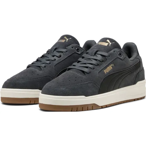Puma Zapatillas Urbanas Hombre Shuffle Downtown Sd