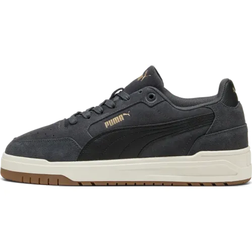 Puma Zapatillas Urbanas Hombre Shuffle Downtown Sd