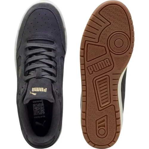 Puma Zapatillas Urbanas Hombre Shuffle Downtown Sd