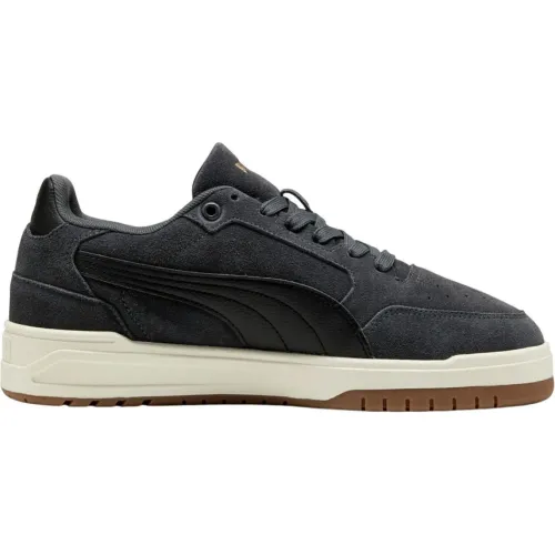 Puma Zapatillas Urbanas Hombre Shuffle Downtown Sd