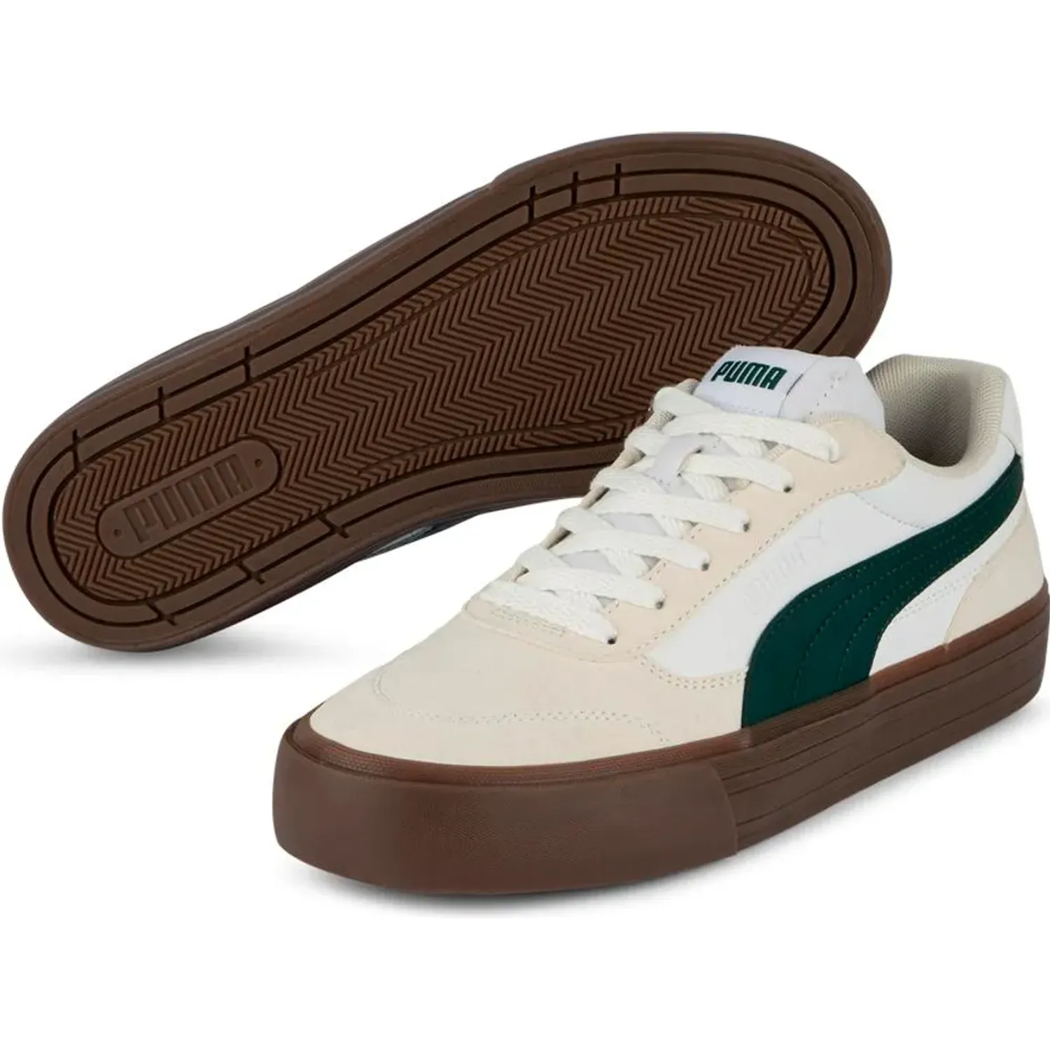 Puma alt=