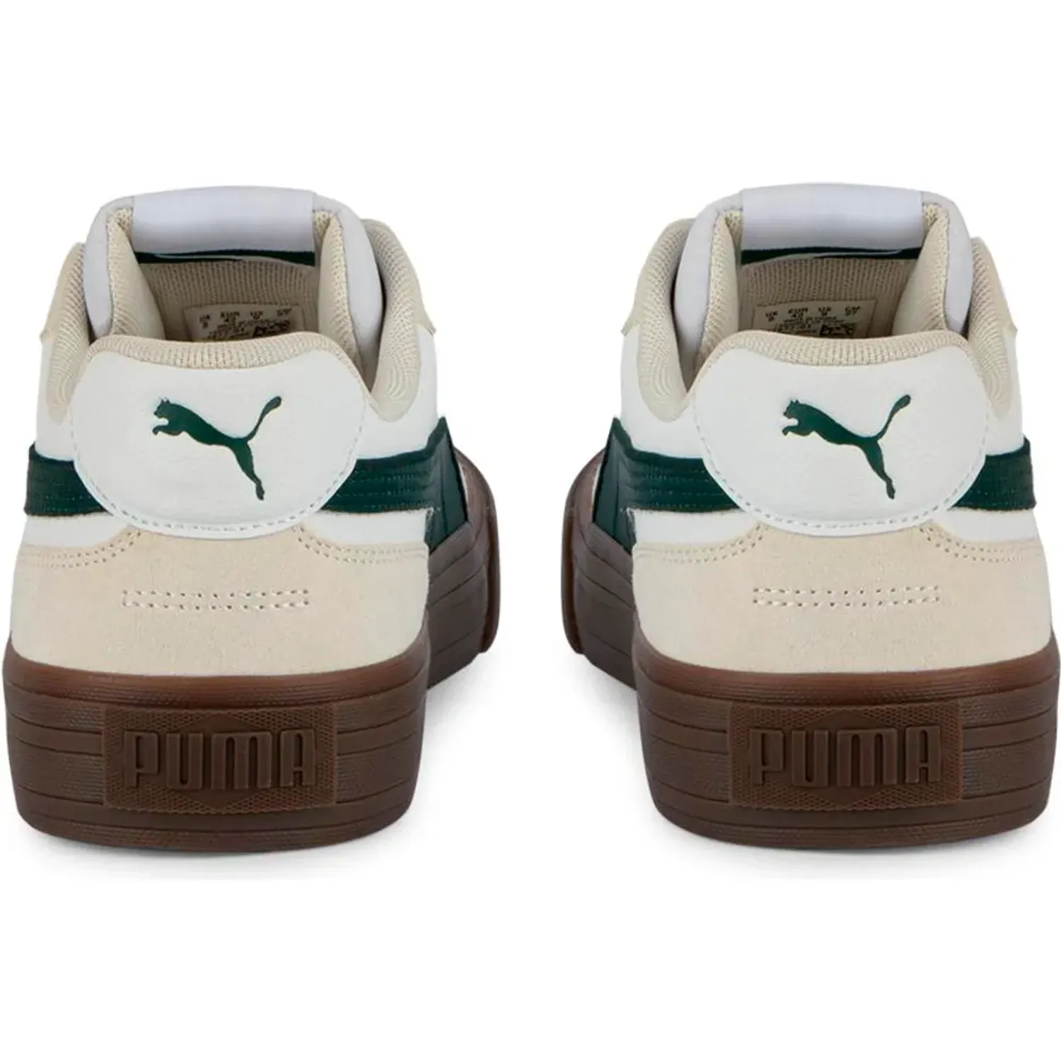 Puma alt=