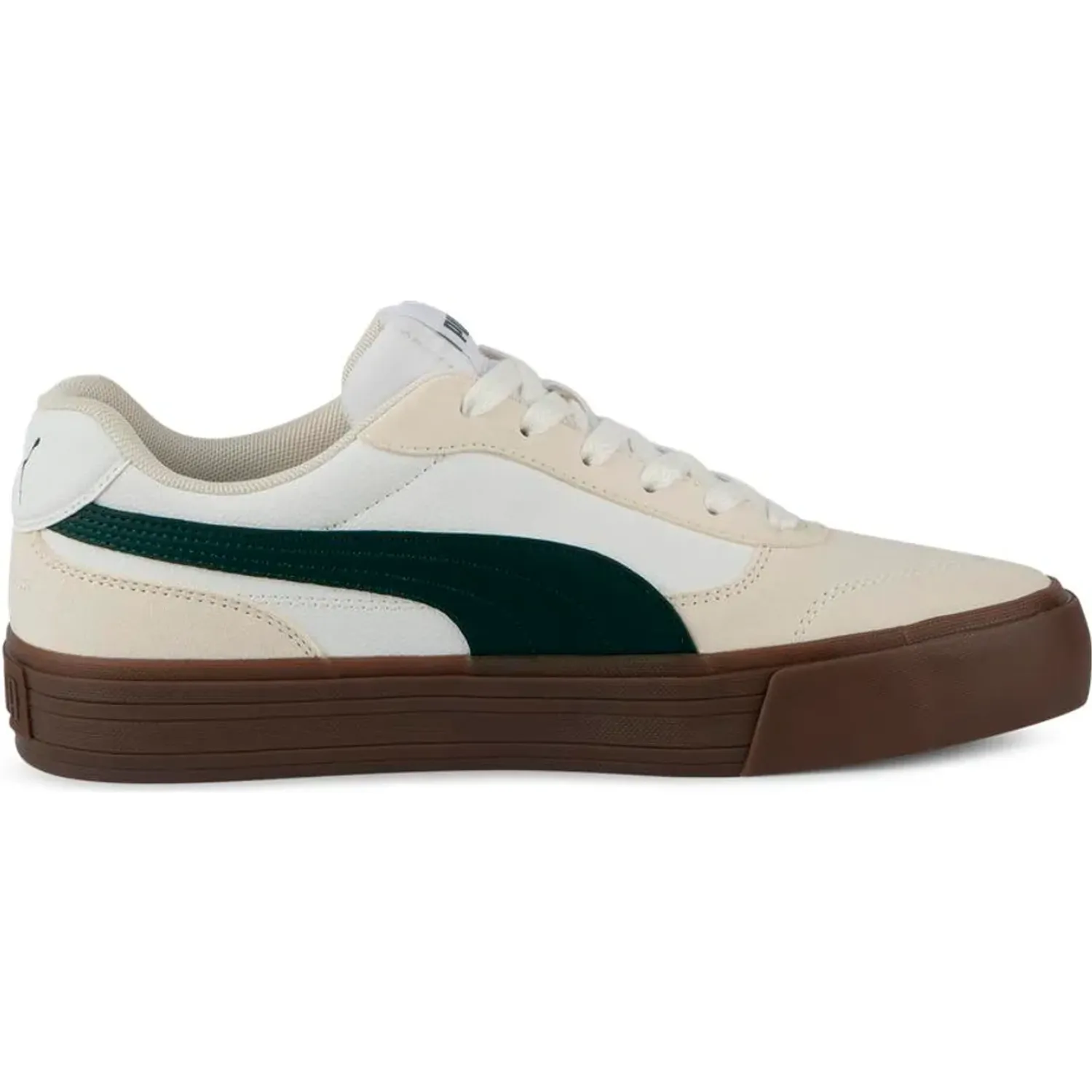 Puma alt=