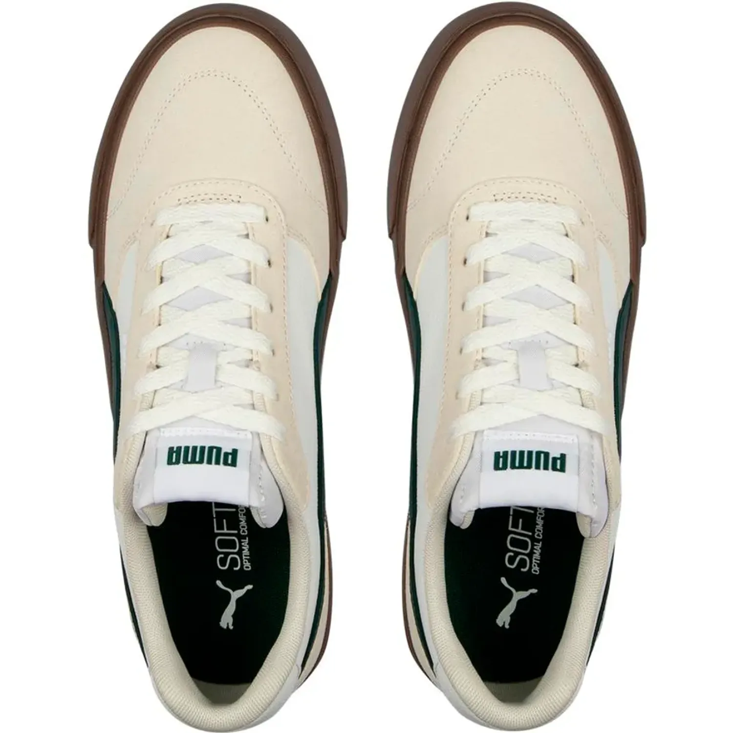 Puma alt=