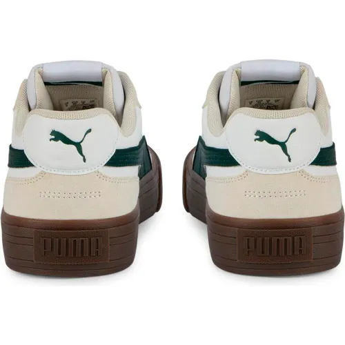 Puma Zapatillas Urbanas Hombre Cc Vulc