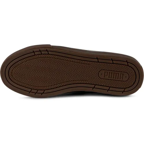 Puma Zapatillas Urbanas Hombre Cc Vulc