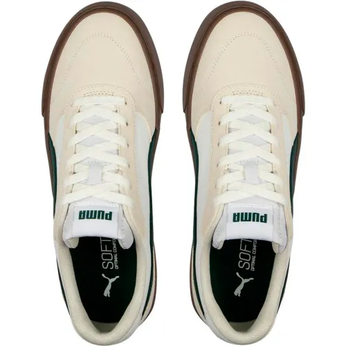 Puma Zapatillas Urbanas Hombre Cc Vulc
