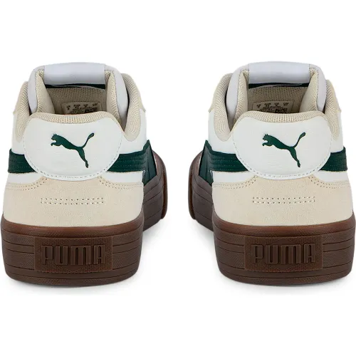 Puma Zapatillas Urbanas Hombre Cc Vulc