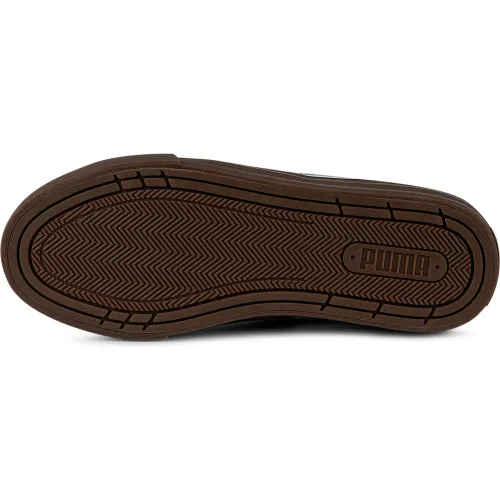 Puma Zapatillas Urbanas Hombre Cc Vulc
