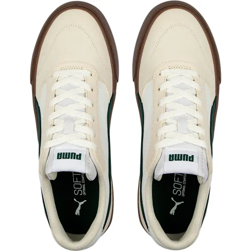 Puma Zapatillas Urbanas Hombre Cc Vulc