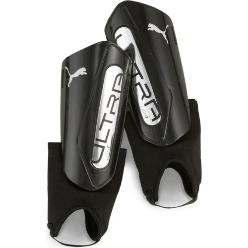 Puma Negro modelo Rodilleras Deportivo Unisex Ultra Light Ankle negros 2025112417134721458  