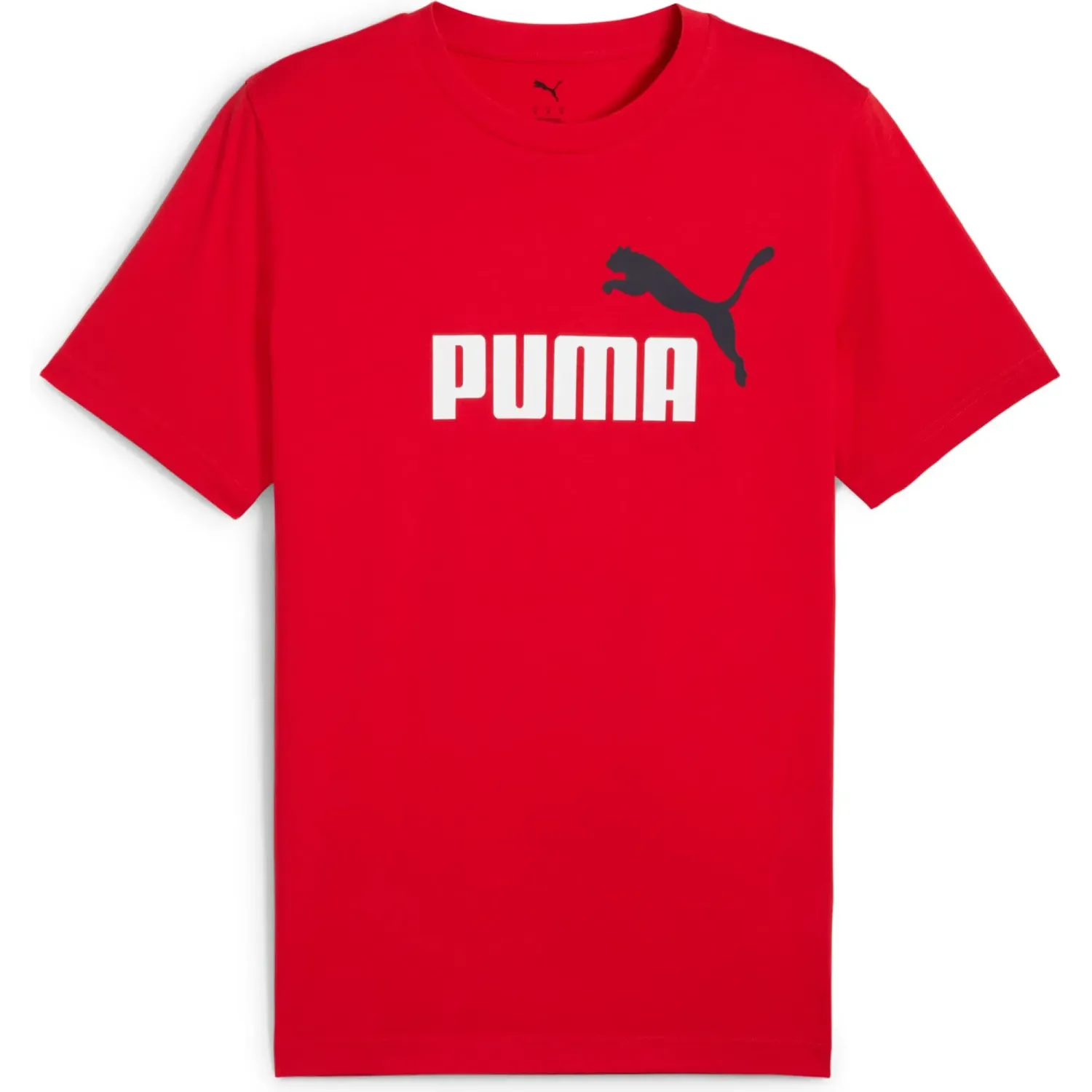 Puma alt=