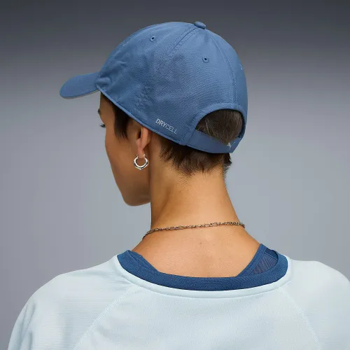 Puma Gorra Deportivo Unisex Running Iii Bb Cap