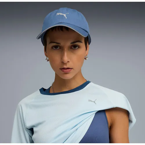 Puma Gorra Deportivo Unisex Running Iii Bb Cap